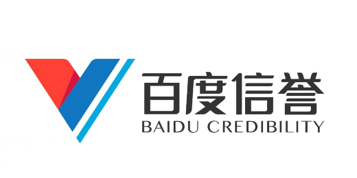 欧美日韩一区二区三区色|自然资源部门全力做好“龙舟水”地质灾害防范 